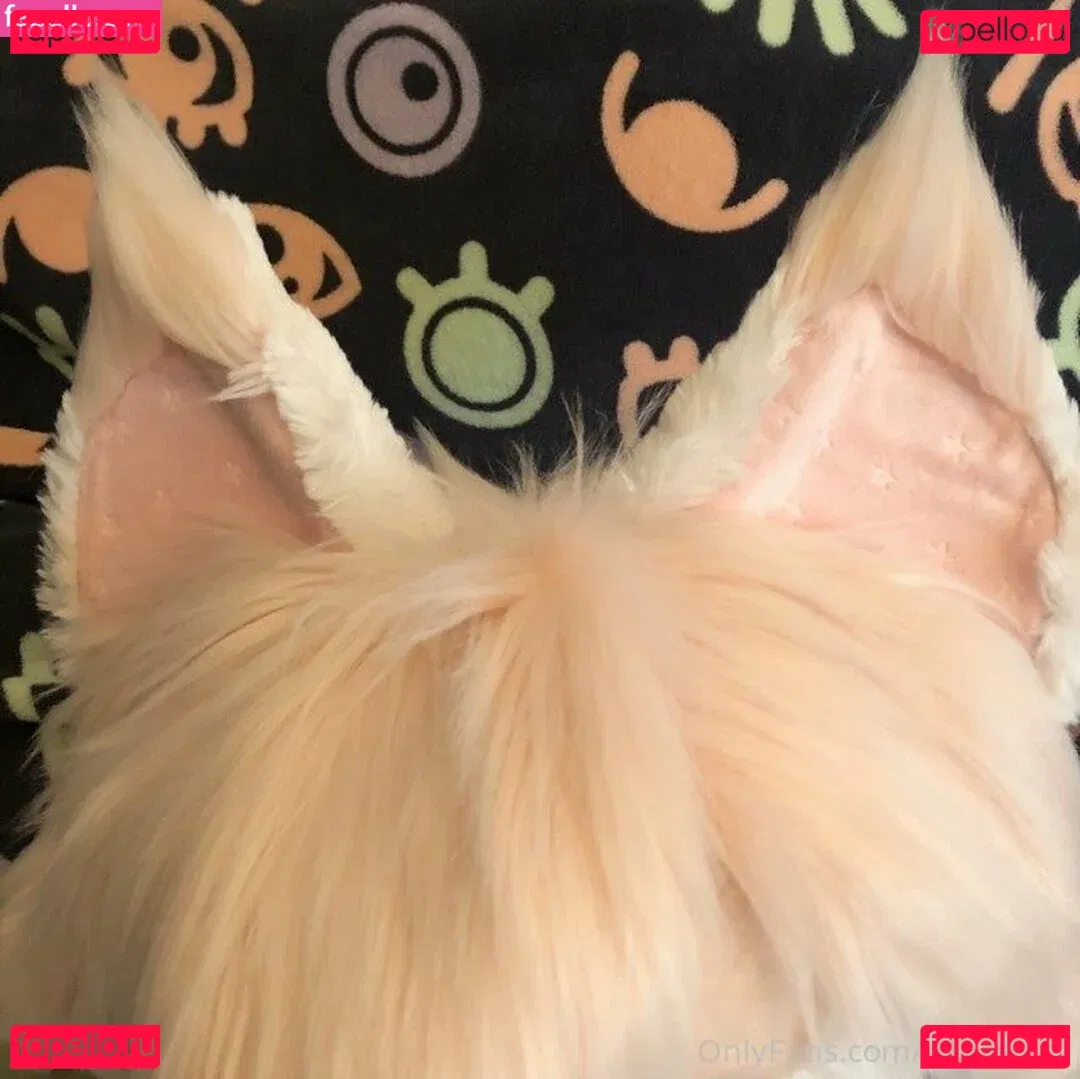 PDoctress Onlyfans Photo Gallery 