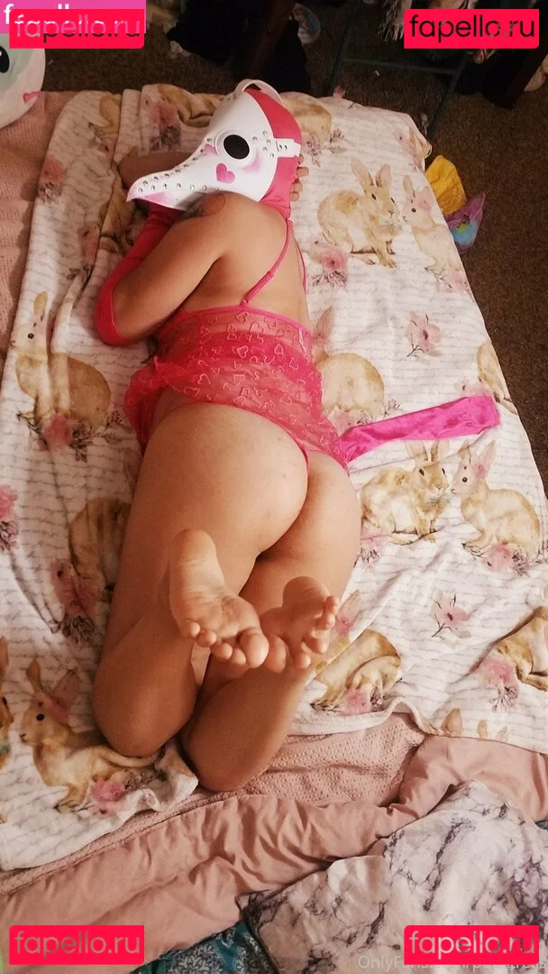 PDoctress Onlyfans Photo Gallery 