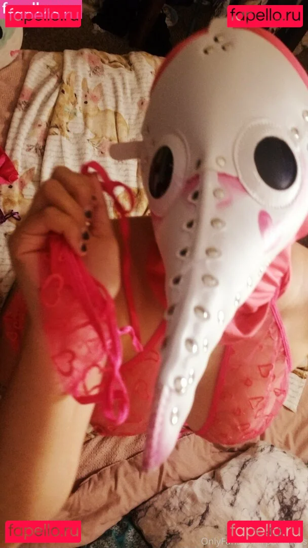 PDoctress Onlyfans Photo Gallery 