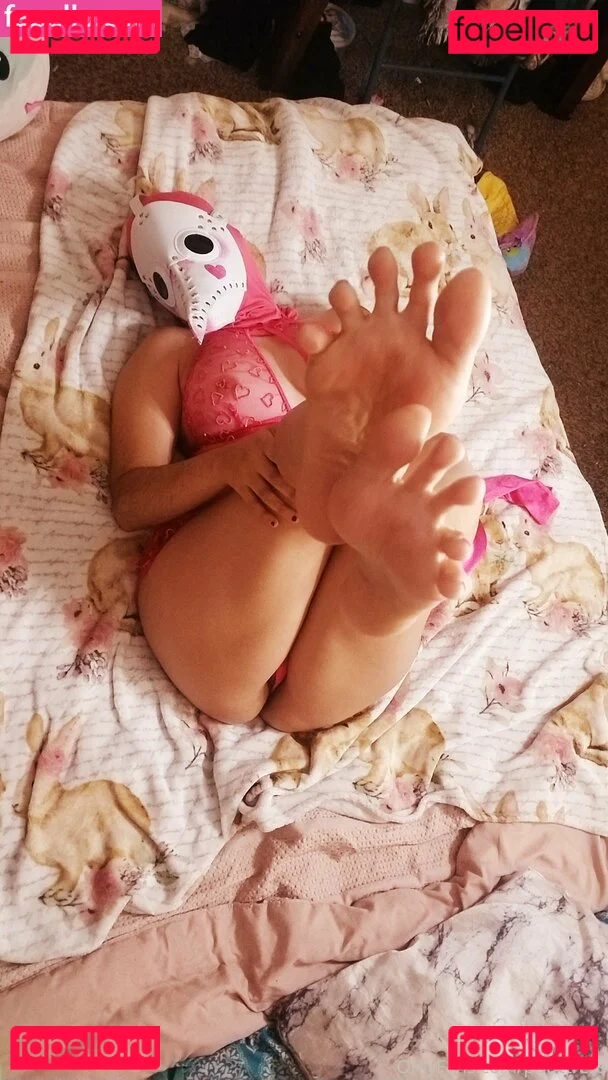 PDoctress Onlyfans Photo Gallery 