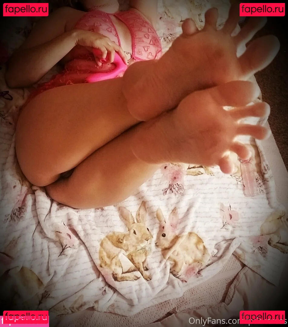 PDoctress Onlyfans Photo Gallery 