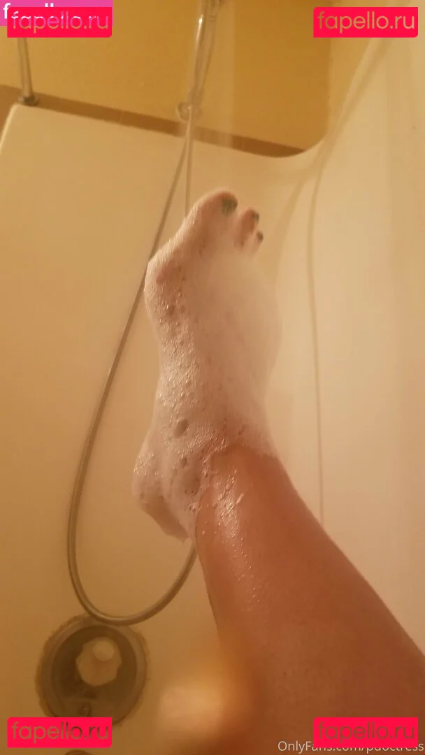 PDoctress Onlyfans Photo Gallery 