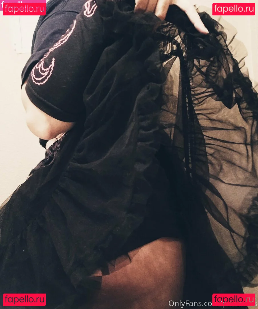 PDoctress Onlyfans Photo Gallery 