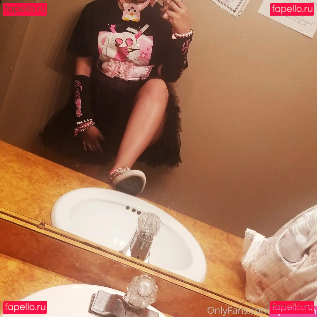 PDoctress Onlyfans Photo Gallery 