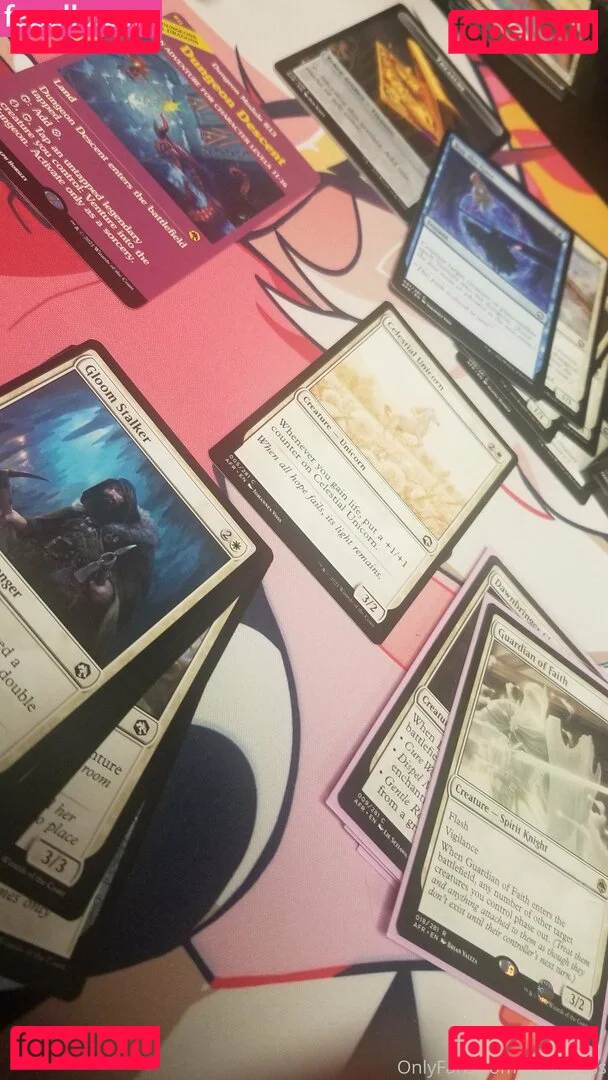 PDoctress Onlyfans Photo Gallery 