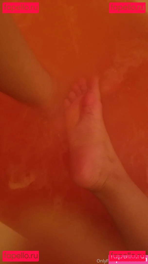 PDoctress Onlyfans Photo Gallery 