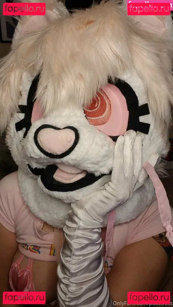 PDoctress Onlyfans Photo Gallery 