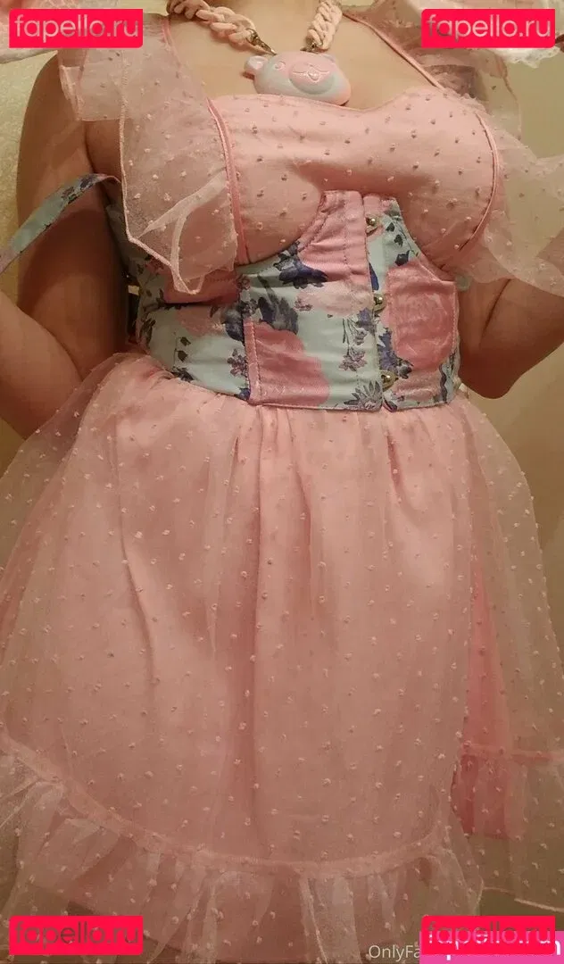 PDoctress Onlyfans Photo Gallery 