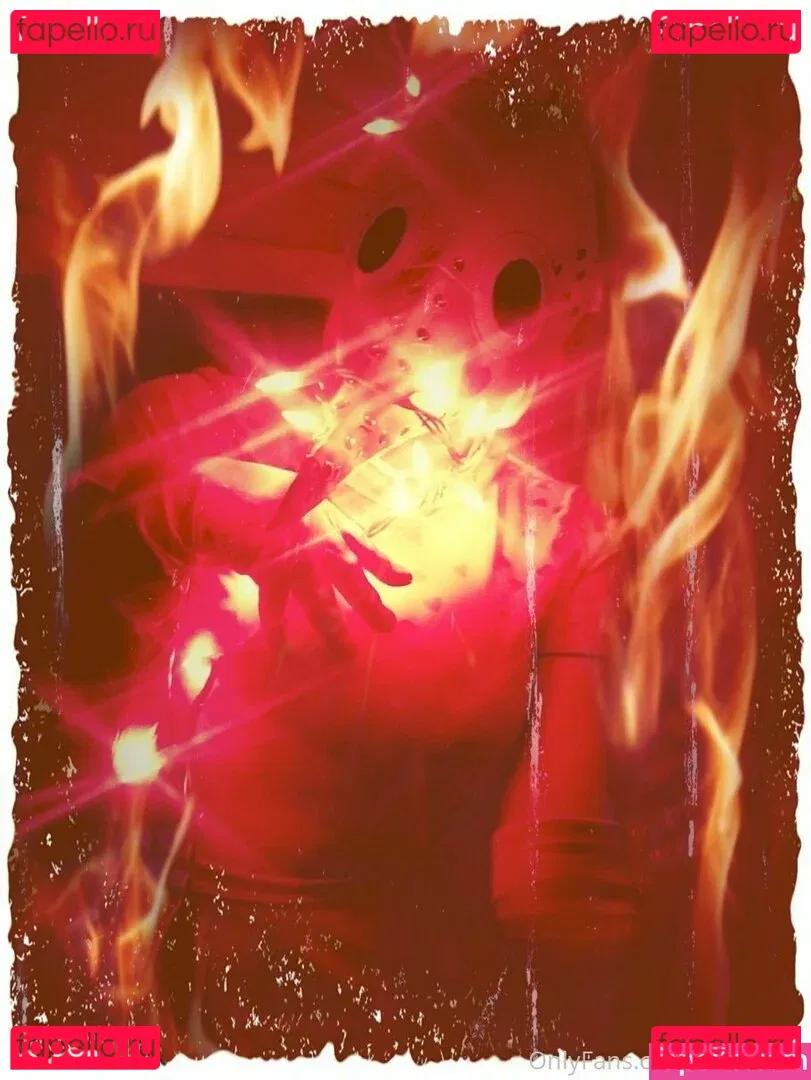 PDoctress Onlyfans Photo Gallery 