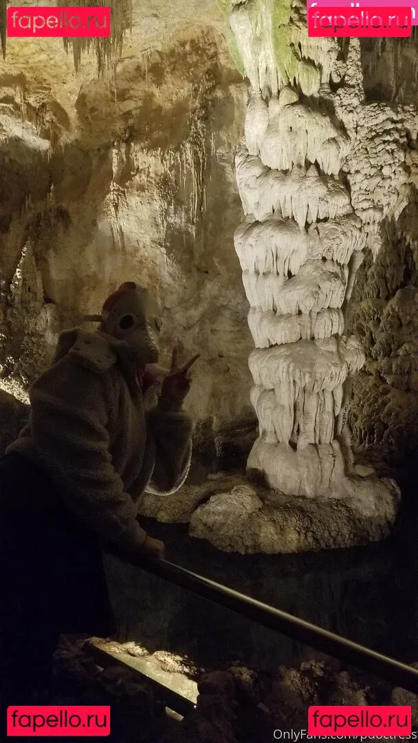 PDoctress Onlyfans Photo Gallery 