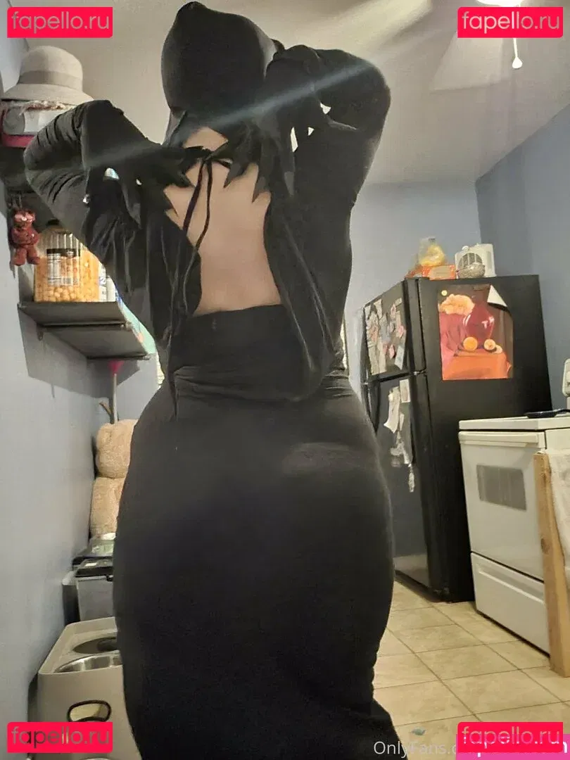 PDoctress Onlyfans Photo Gallery 