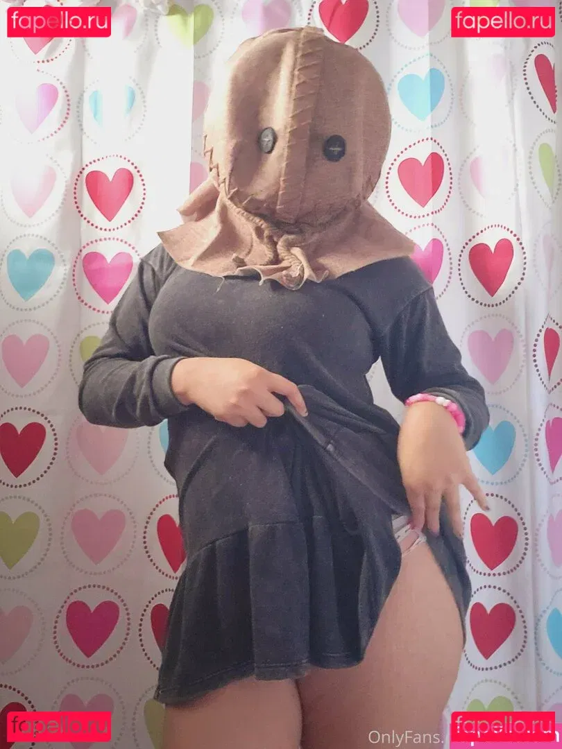 PDoctress Onlyfans Photo Gallery 