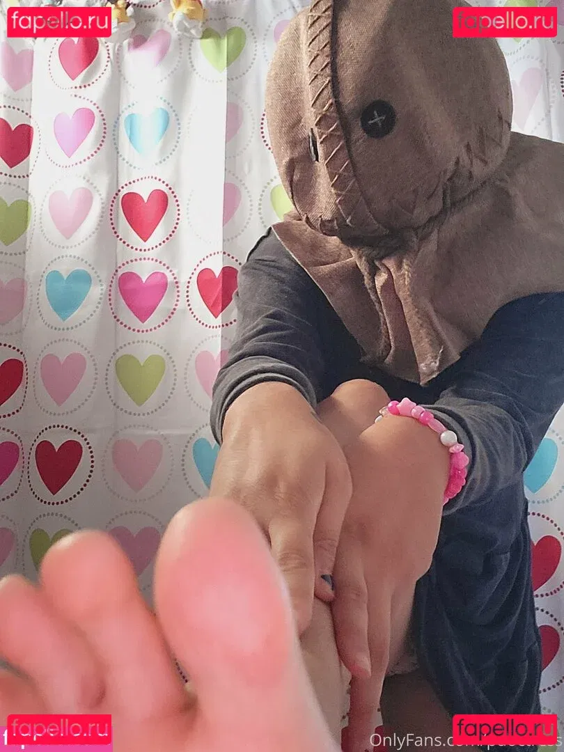 PDoctress Onlyfans Photo Gallery 