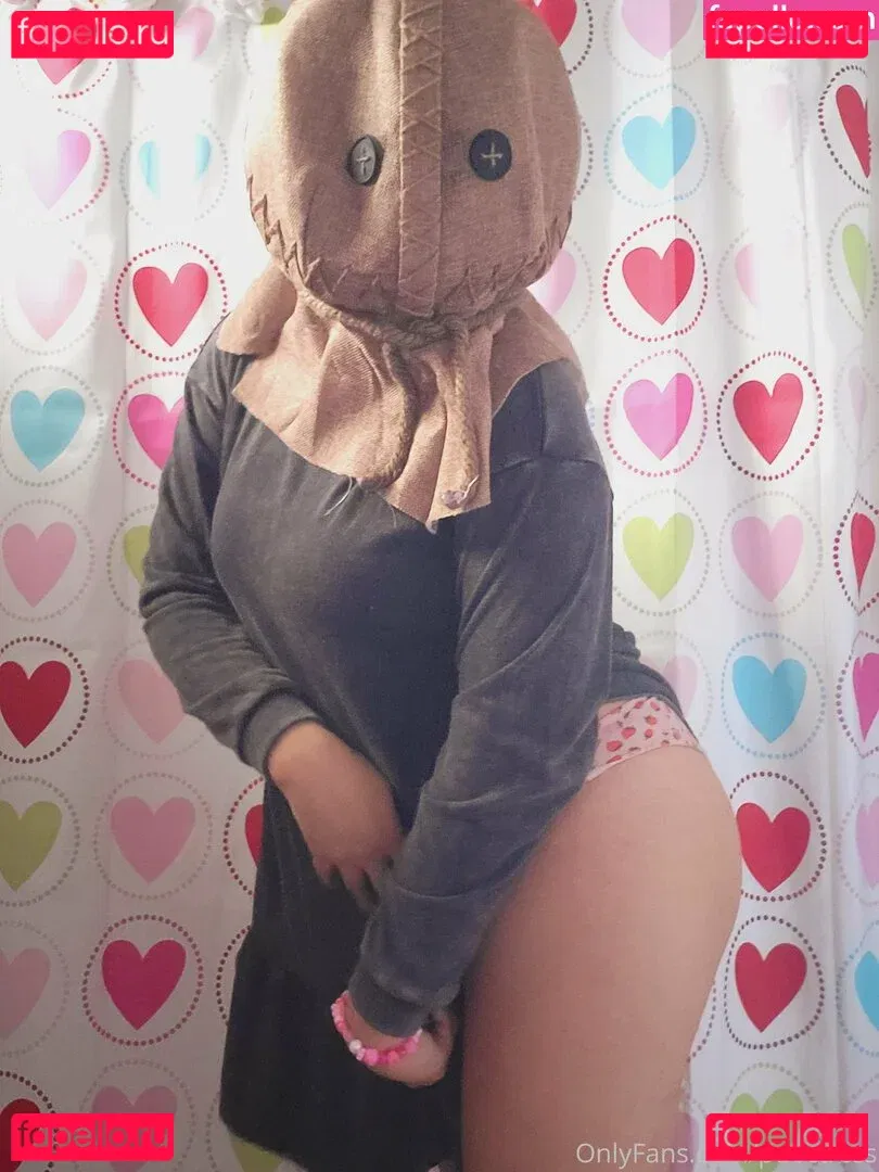 PDoctress Onlyfans Photo Gallery 