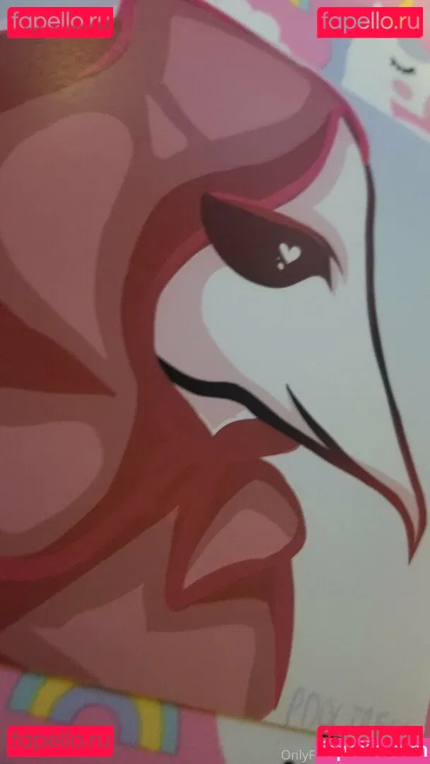 PDoctress Onlyfans Photo Gallery 