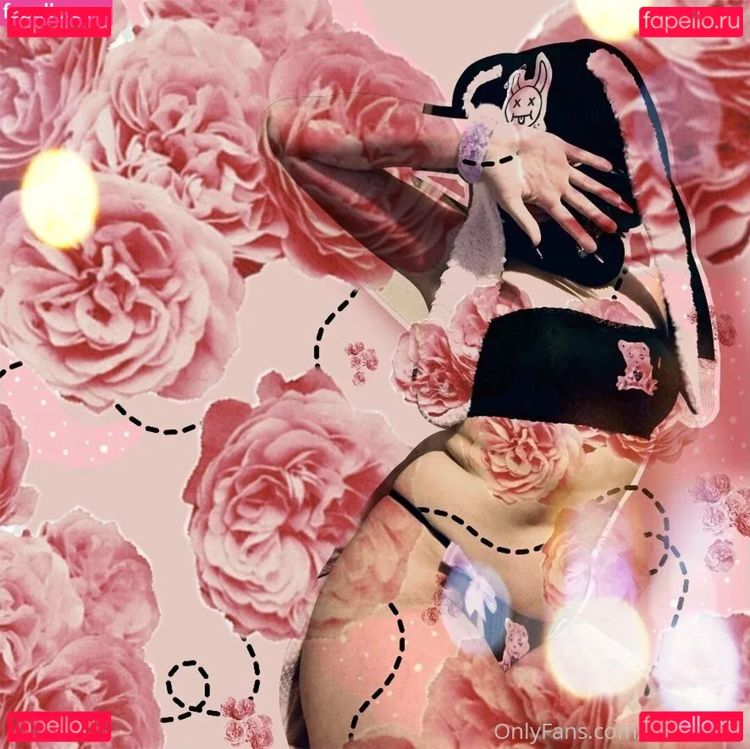 PDoctress Onlyfans Photo Gallery 