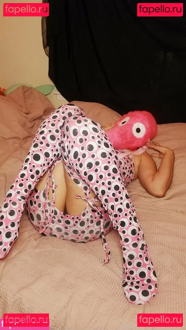 PDoctress Onlyfans Photo Gallery 