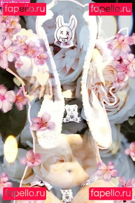 PDoctress Onlyfans Photo Gallery 