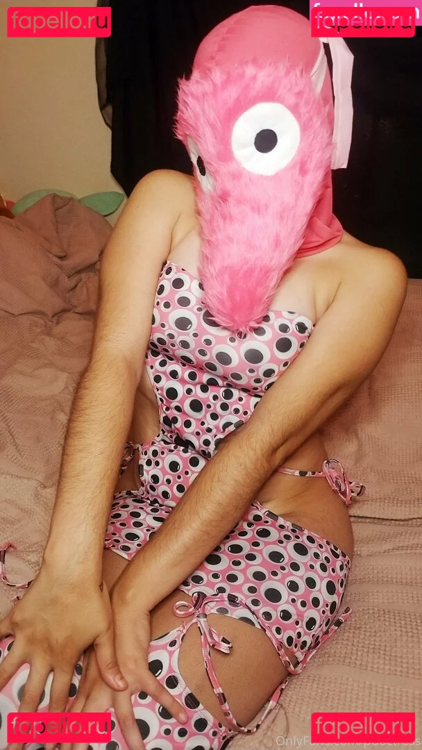 PDoctress Onlyfans Photo Gallery 