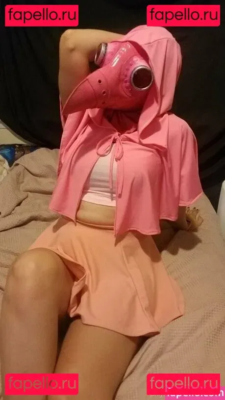 PDoctress Onlyfans Photo Gallery 