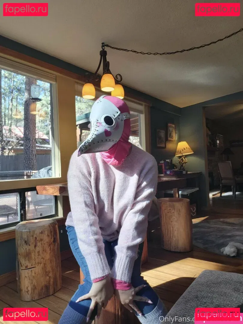 PDoctress Onlyfans Photo Gallery 