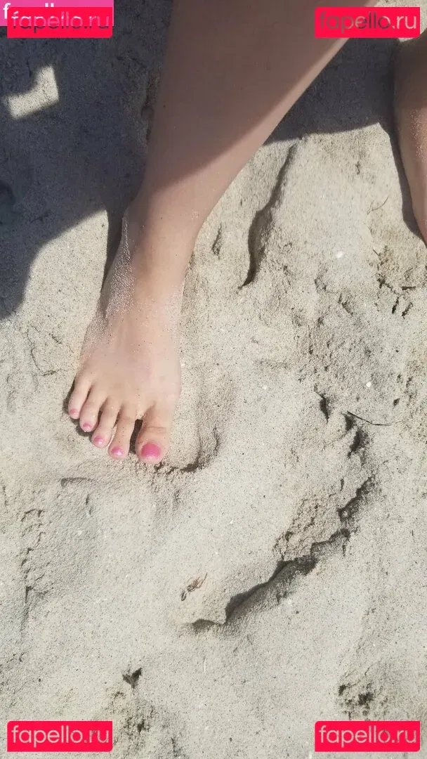 PDoctress Onlyfans Photo Gallery 