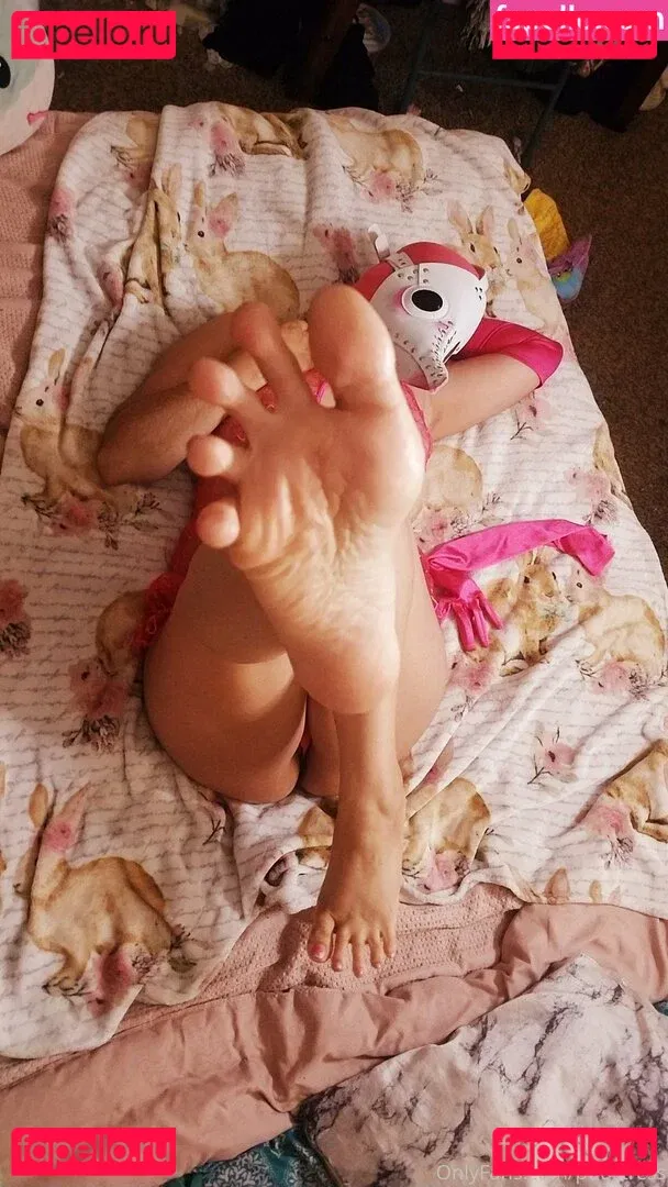 PDoctress Onlyfans Photo Gallery 