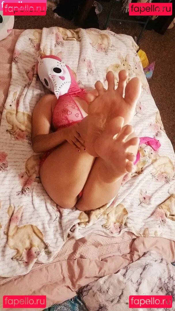 PDoctress Onlyfans Photo Gallery 