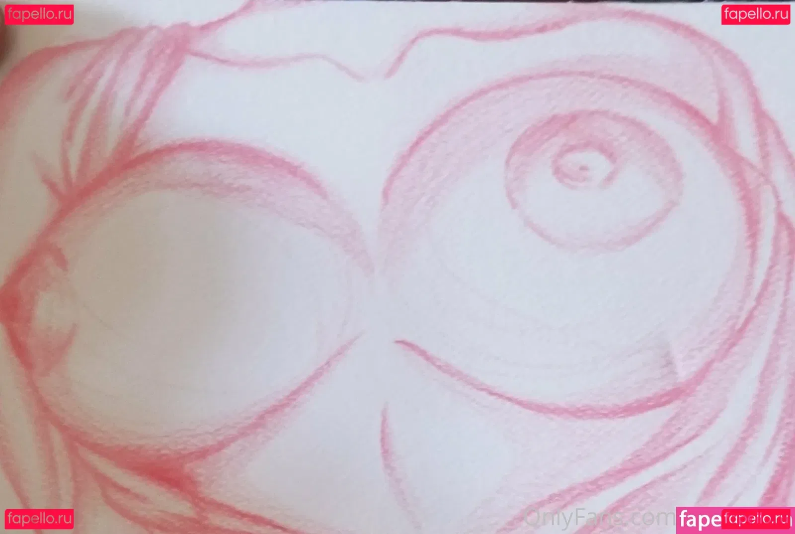 PDoctress Onlyfans Photo Gallery 