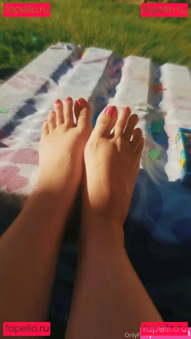 PDoctress Onlyfans Photo Gallery 