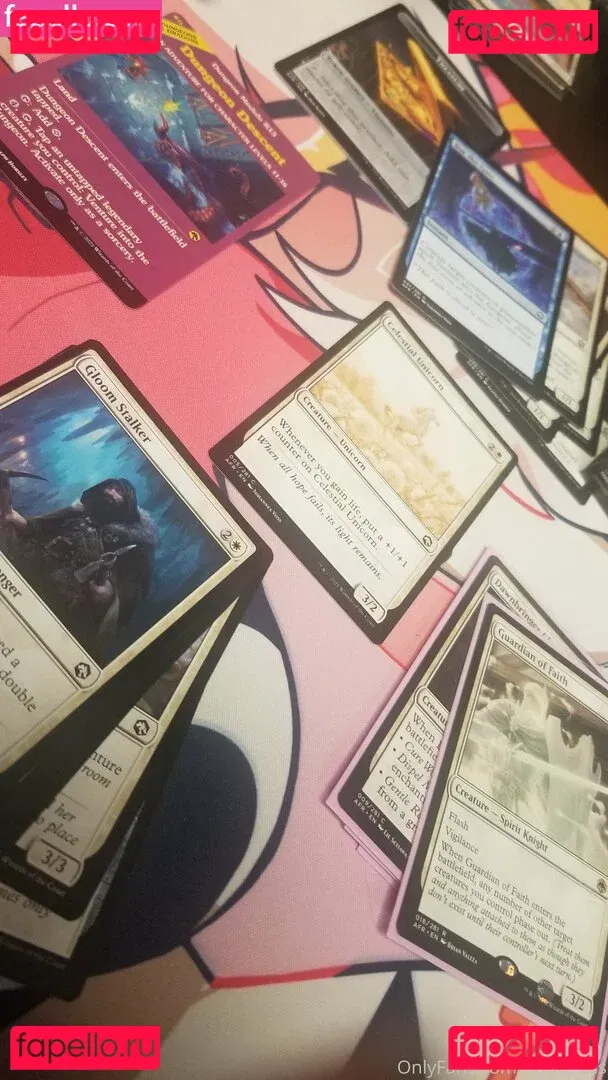 PDoctress Onlyfans Photo Gallery 