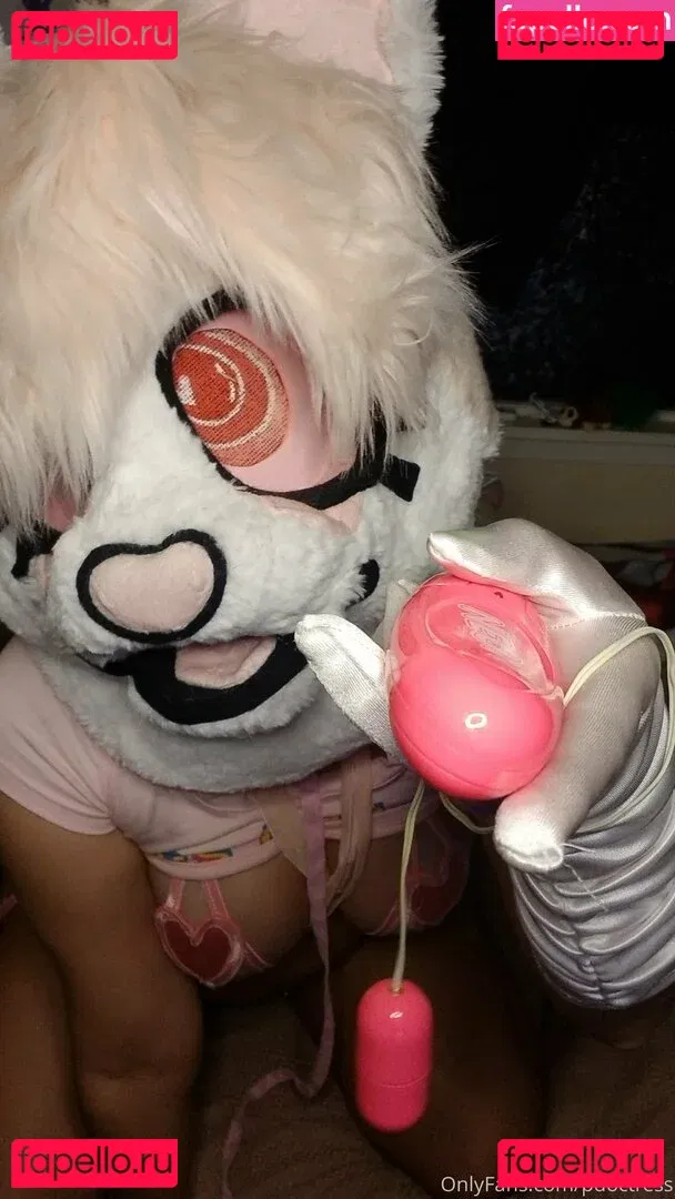 PDoctress Onlyfans Photo Gallery 