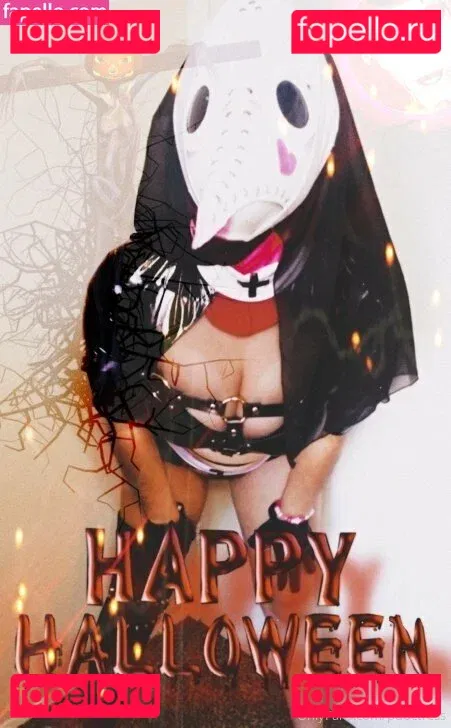 PDoctress Onlyfans Photo Gallery 