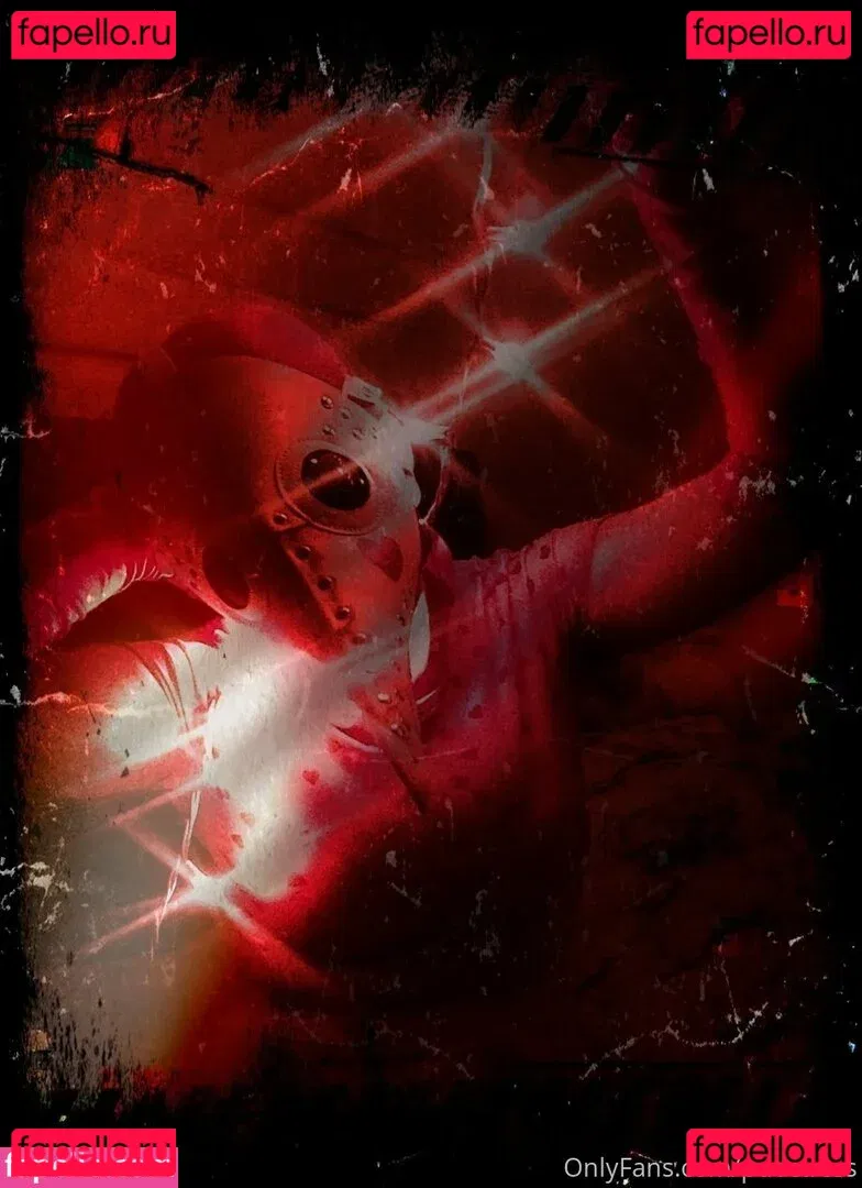 PDoctress Onlyfans Photo Gallery 