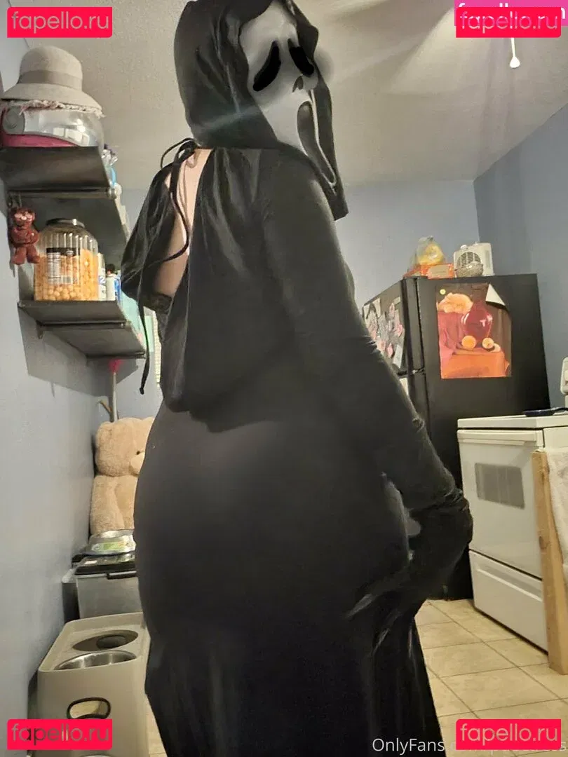 PDoctress Onlyfans Photo Gallery 