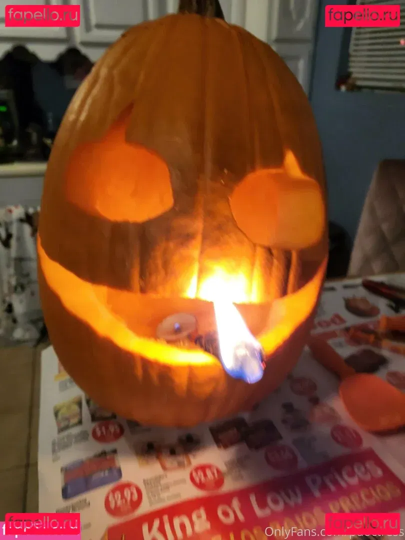 PDoctress Onlyfans Photo Gallery 