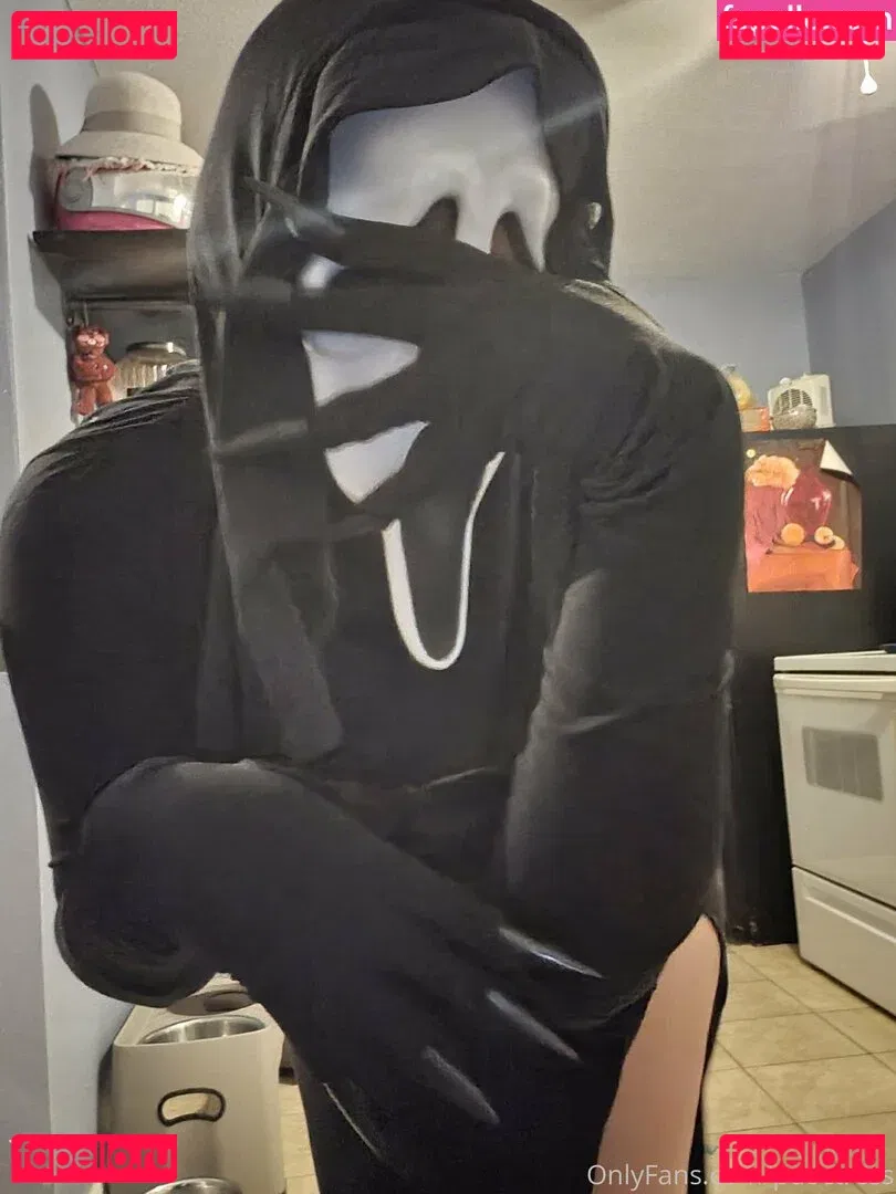 PDoctress Onlyfans Photo Gallery 