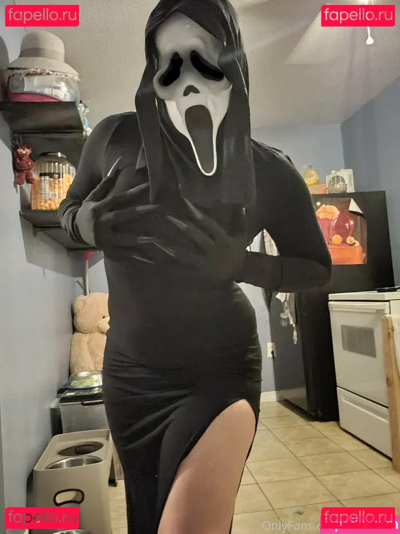 PDoctress Onlyfans Photo Gallery 