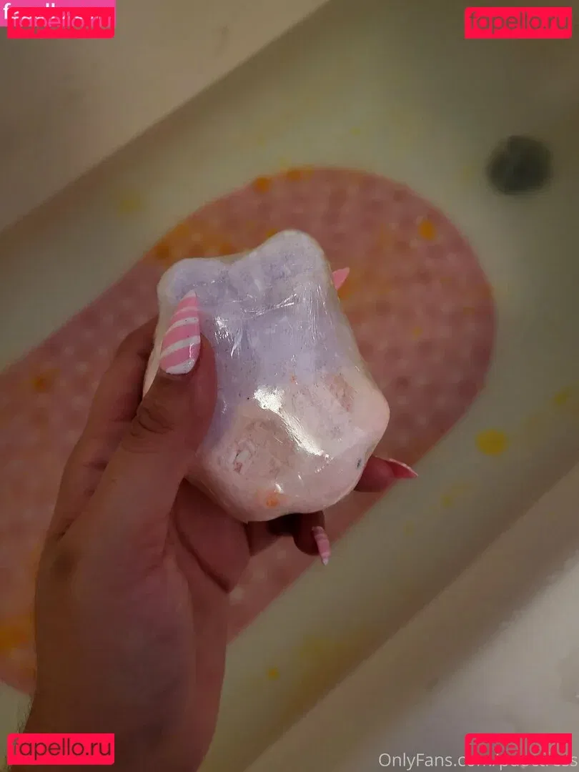 PDoctress Onlyfans Photo Gallery 