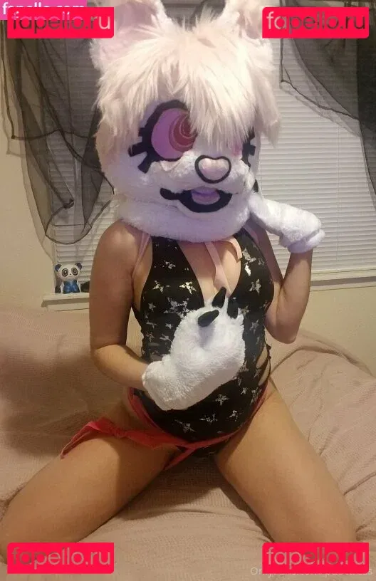 PDoctress Onlyfans Photo Gallery 