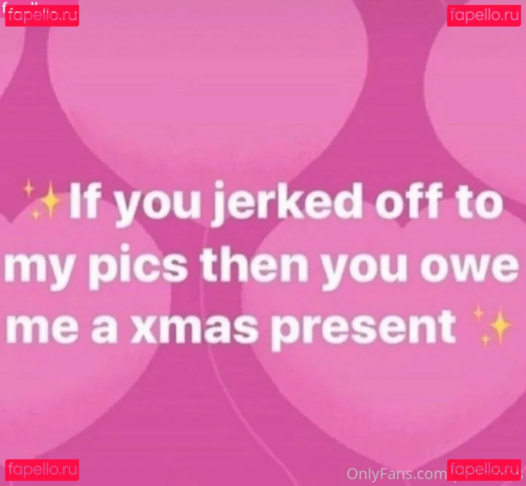 PDoctress Onlyfans Photo Gallery 