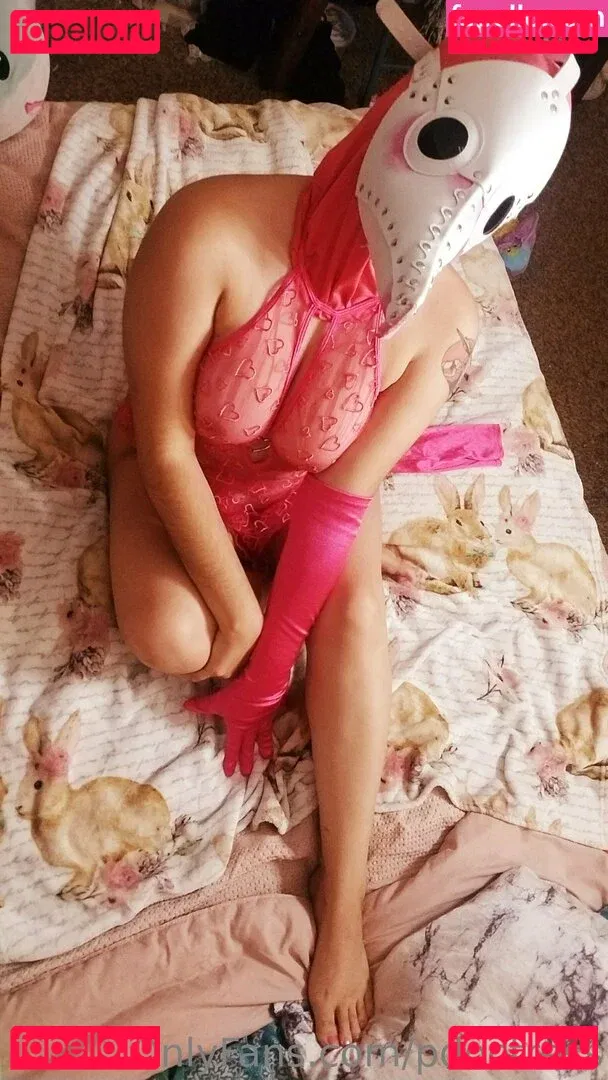 PDoctress Onlyfans Photo Gallery 