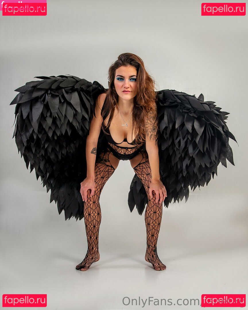 janetxg Nude Onlyfans Photo 32