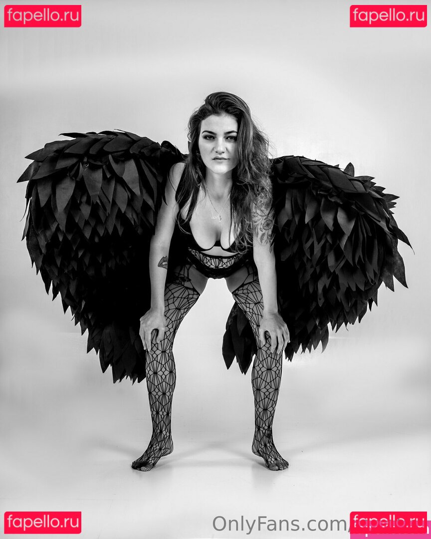 janetxg Nude Onlyfans Photo 31