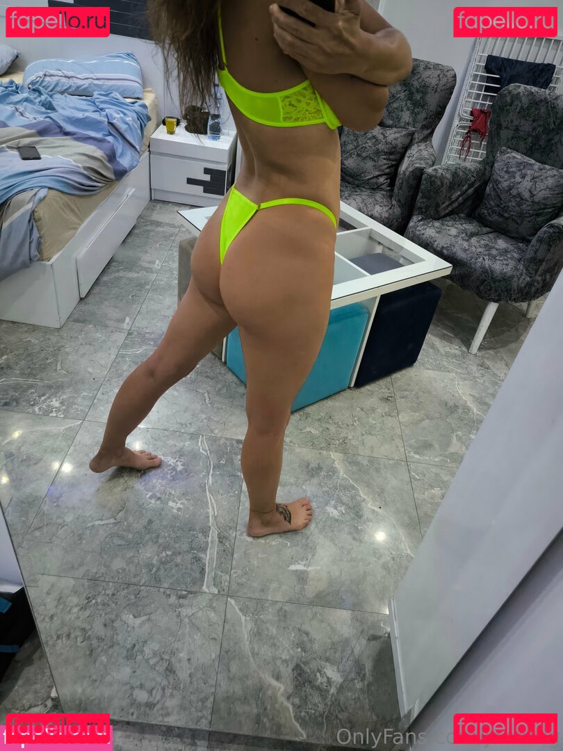 janetxg Nude Onlyfans Photo 9