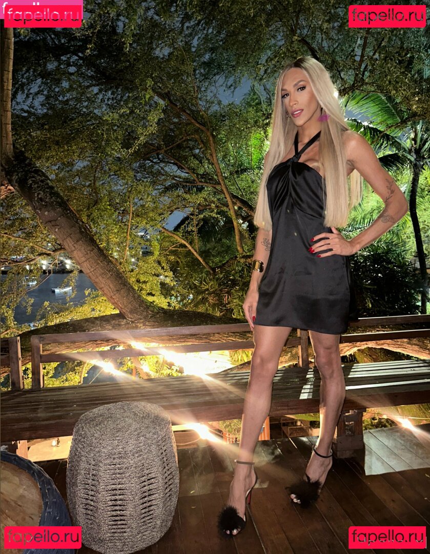 hilaryxxl Nude Onlyfans Photo 8