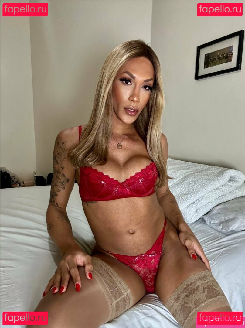 hilaryxxl Nude Onlyfans Photo 4