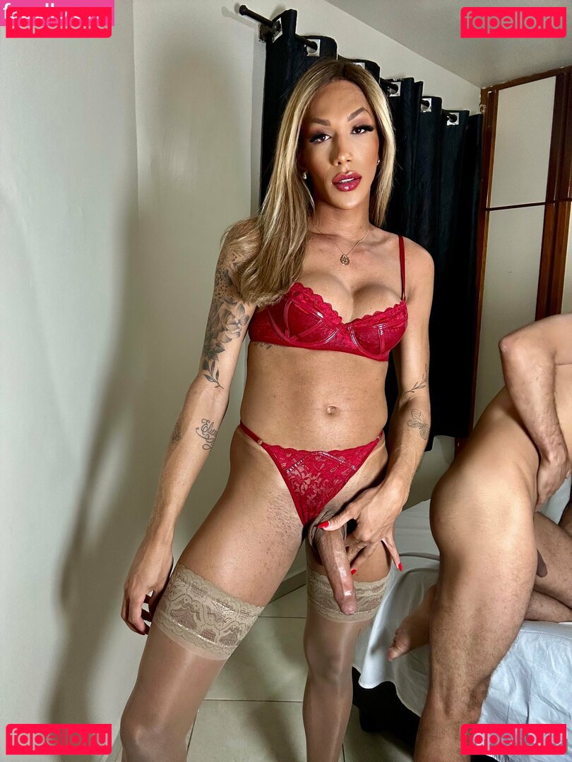 hilaryxxl Nude Onlyfans Photo 3