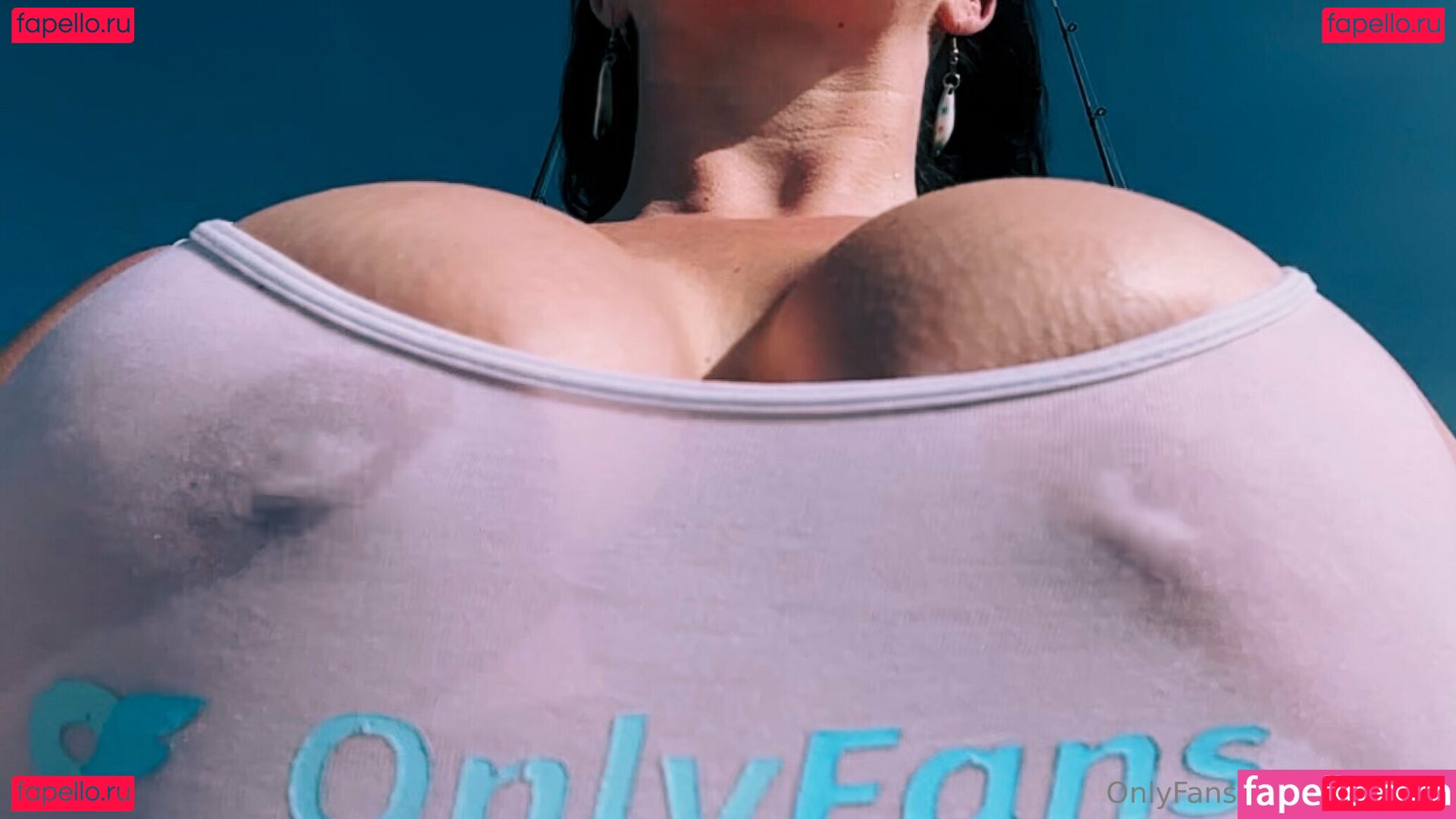 twfuncut Nude Onlyfans Photo 30