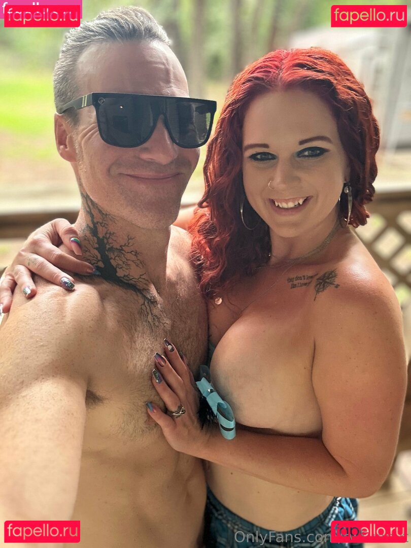 twfuncut Nude Onlyfans Photo 5